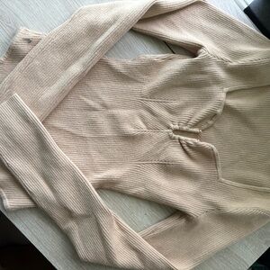 Abercrombie Body Suit